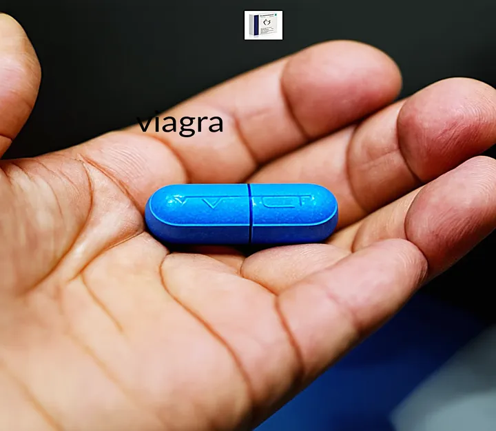 Viagra 1