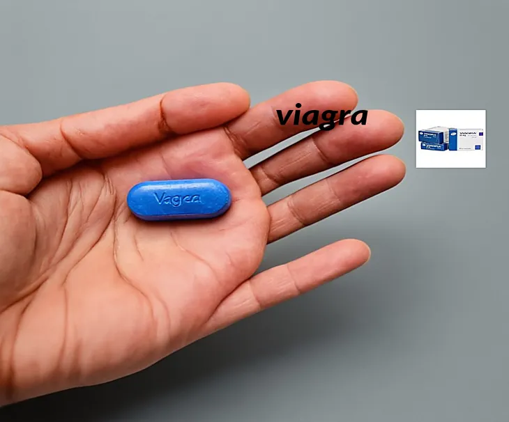 Viagra 2