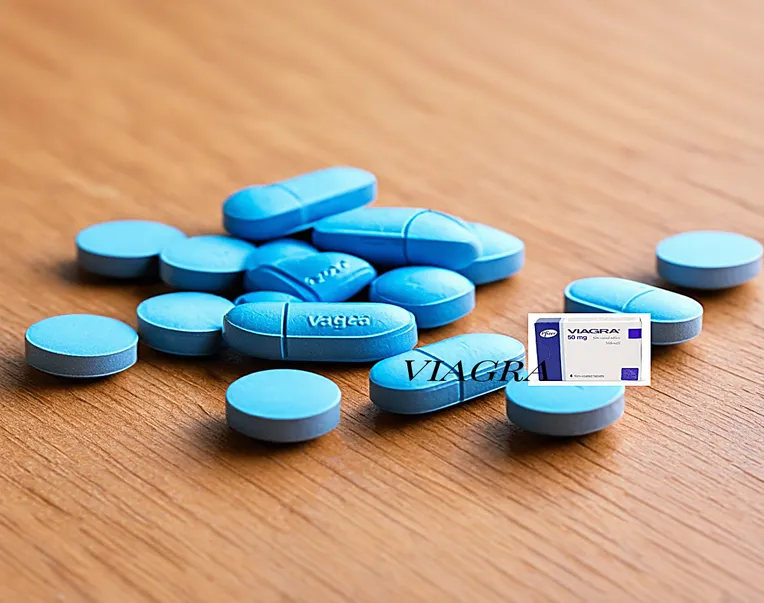 Viagra 3